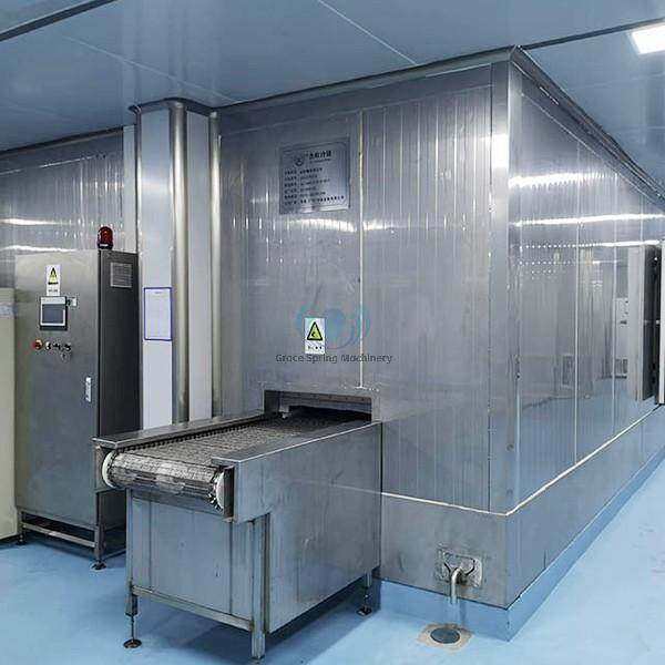 Httpsossis.industrystock.cndefault20254e8350316e0c2755ac3f5577de364c2e-1