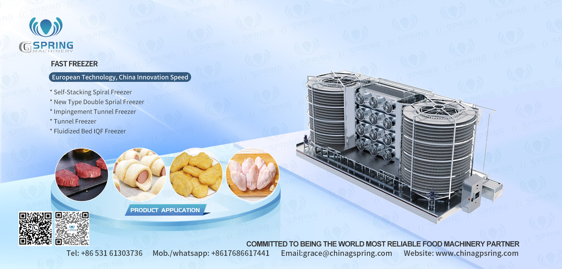 Httpsossis.industrystock.cndefault20255b822da23fe274ca2fe6f8c17fcfba95-2