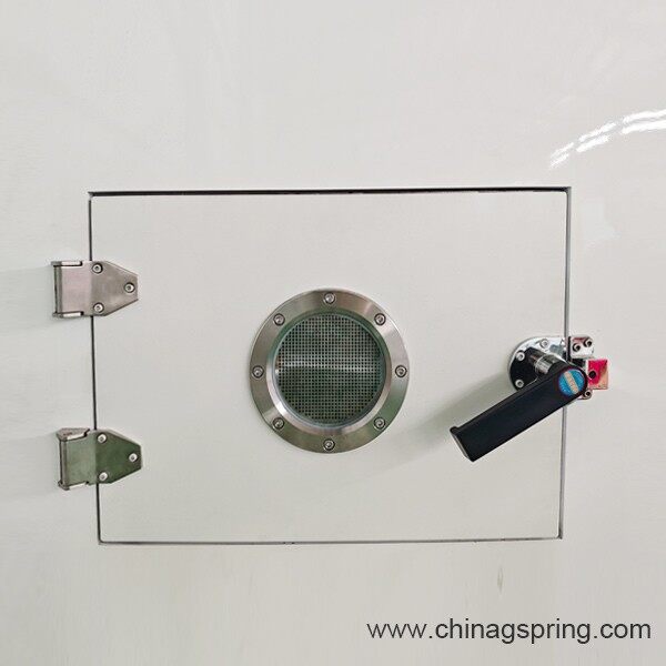 httpsossis.industrystock.cndefault20256420ac327f653b7c5955fa83fe325234-2