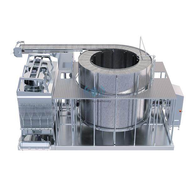 httpsossis.industrystock.cndefault20256d6c1df0cbc6bd3921ab8922eabb5ae7-1