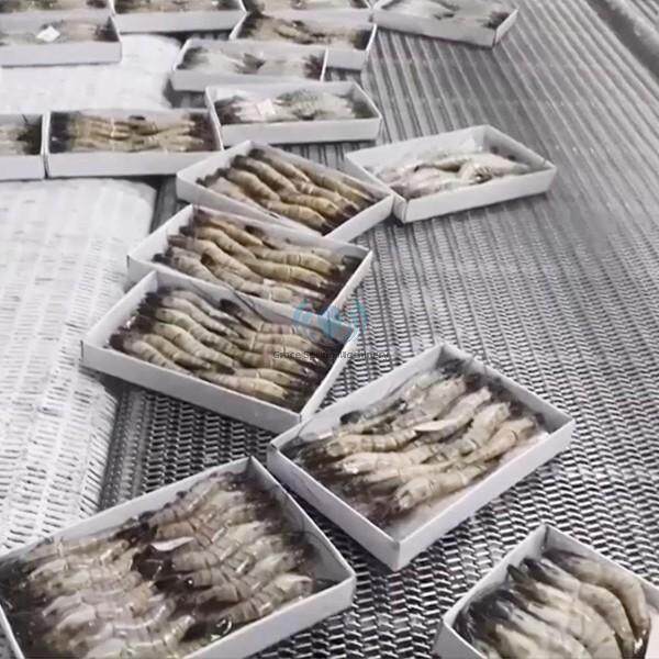 httpsossis.industrystock.cndefault20257046555f3d0d3584cdbe8292aa95ca2e