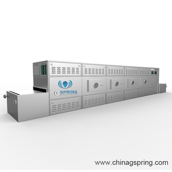 httpsossis.industrystock.cndefault202573e4257a41285341eae9486179afe06a