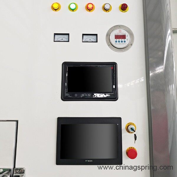 httpsossis.industrystock.cndefault202574cb7259bc18a9868736d3db056c98ed-1