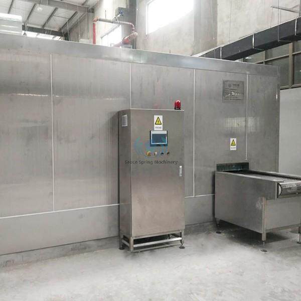 Httpsossis.industrystock.cndefault2025794b39340f56a532c0bfd9202fb572f4-1