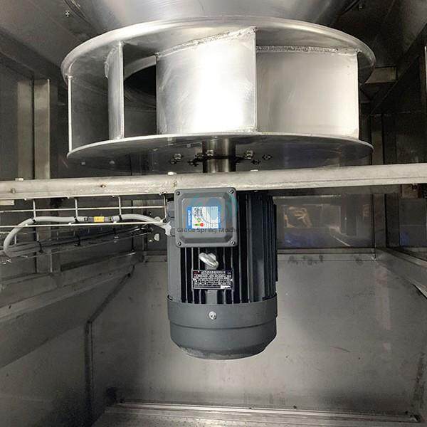 httpsossis.industrystock.cndefault202582f64f13f0353e2c279910ca0a5c509e