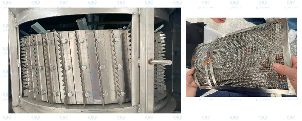 httpsossis.industrystock.cndefault202584053cd4cdc28a101838558779d9a4dc