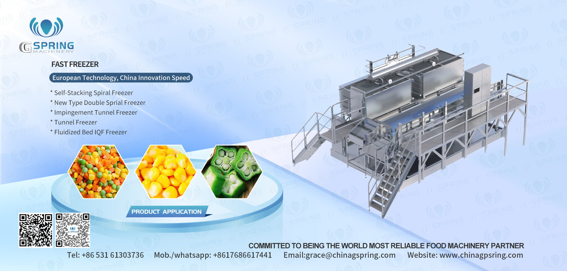 httpsossis.industrystock.cndefault202584badce0a986f8d0c23da6fad7be9a11