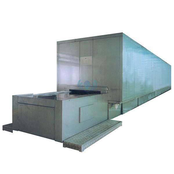 httpsossis.industrystock.cndefault202594d50aa48a0aa170ce87cba19e2e0610-1