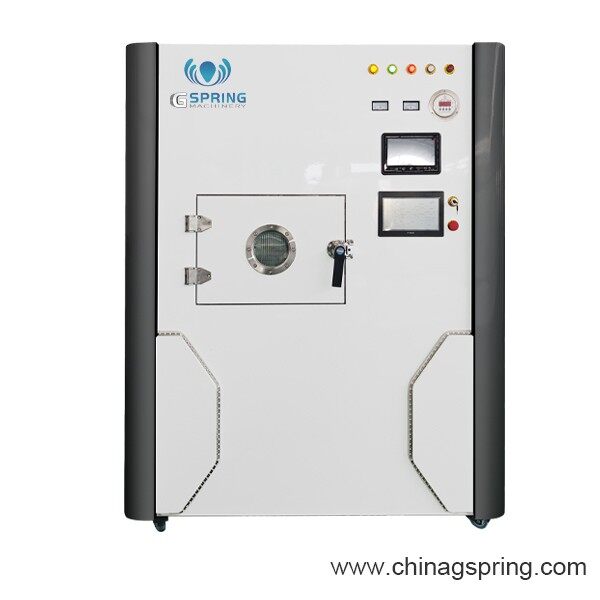 httpsossis.industrystock.cndefault202596836b5445a8476694b596049fb229f2-2