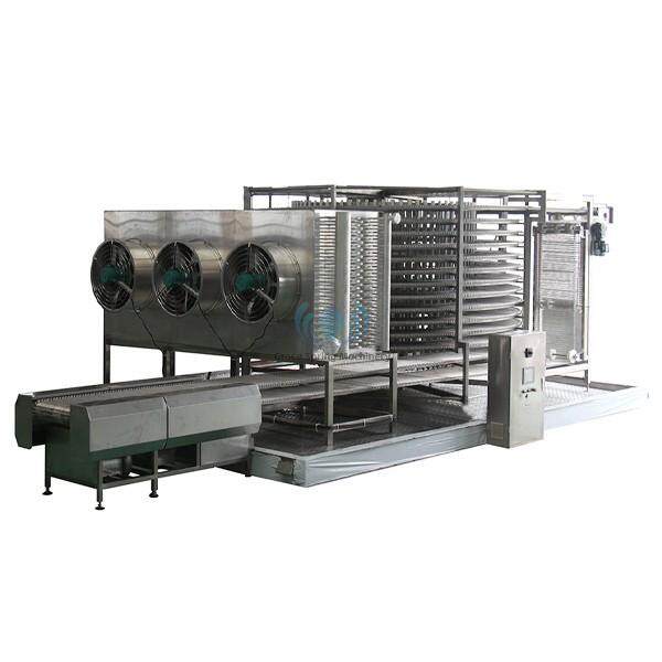 Httpsossis.industrystock.cndefault2025985853fdeb6c1f61d597ddfe1964ef0e-1