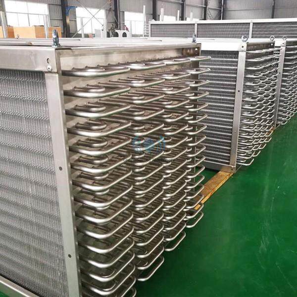 Httpsossis.industrystock.cndefault2025a6d498aca7c248f56fa75ba5795b0ac9