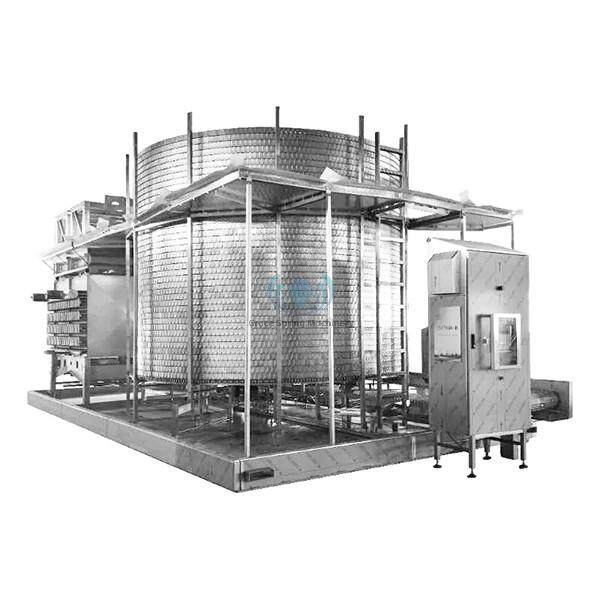 httpsossis.industrystock.cndefault2025ac3c4f80f252d0e56a257ec66e10d18b-1