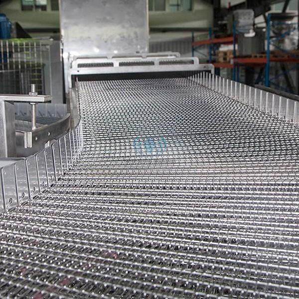 httpsossis.industrystock.cndefault2025bfa10add297abc5a5a2145c25b534135-1