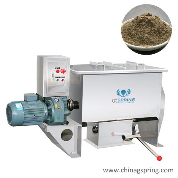 httpsossis.industrystock.cndefault2025c022215c11cf4e57b00712e1b7be5a6f