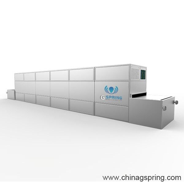 httpsossis.industrystock.cndefault2025d404bbac31c492933278b9e5603ca7b8-1