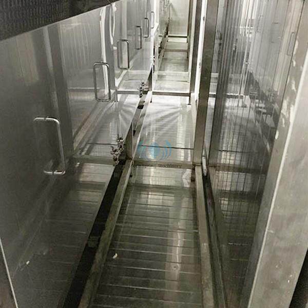 httpsossis.industrystock.cndefault2025e7de76878b8962b9daaba8448c6adaf3