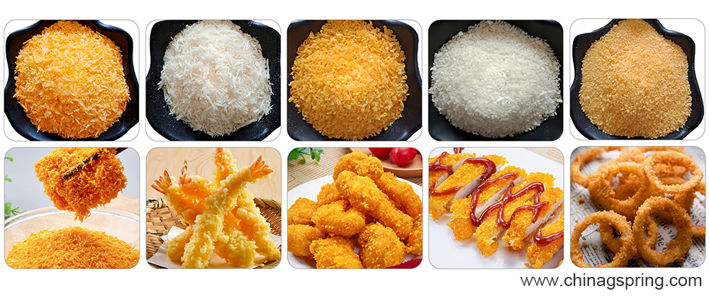 httpsossis.industrystock.cndefault2025e7e062ca545dfc55fa82f068d2d7b98f