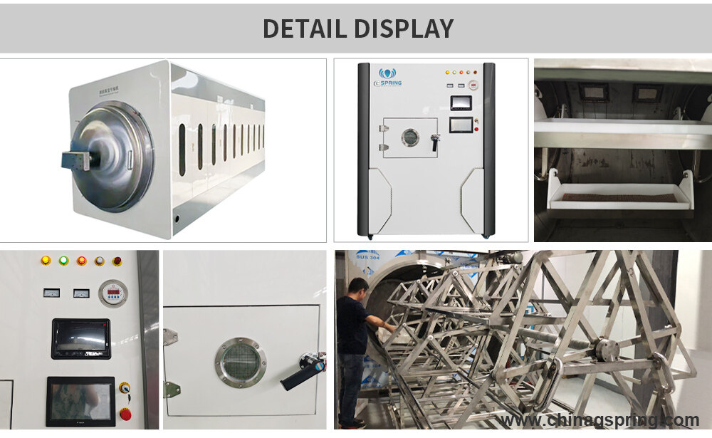 httpsossis.industrystock.cndefault2025ece58b56d3133024e0e260e160fa7e31-2