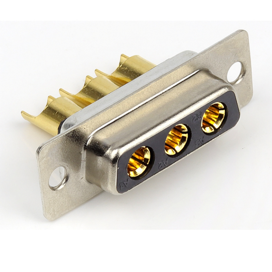combo d sub 3w3 connector for solder type d sub 7w2 3v3 8w8 5w5 27w2 9w4 25w3 17w2 2w2 2v2 11w1 13w3 21w1 21w4 36w4 1w10