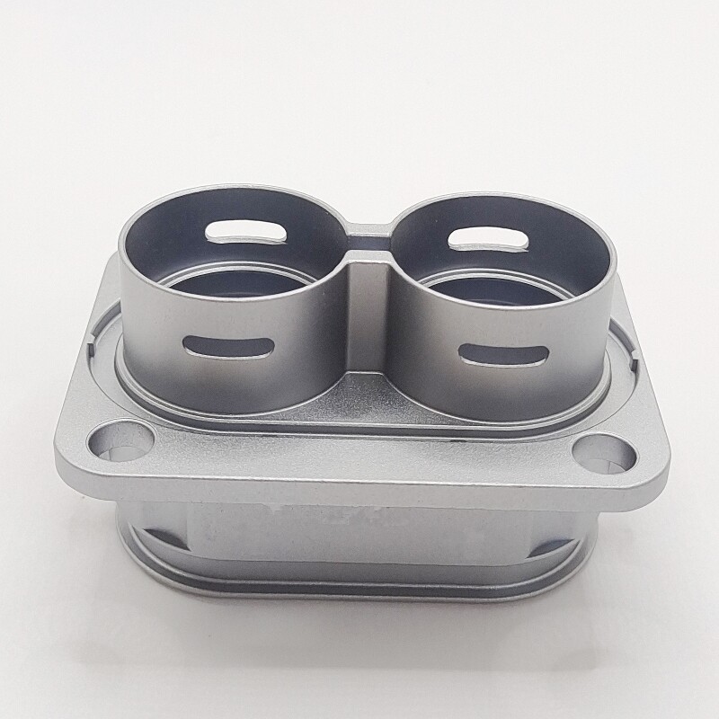 zinc alloy die casting service zinc die casting parts product die casting manufacturer