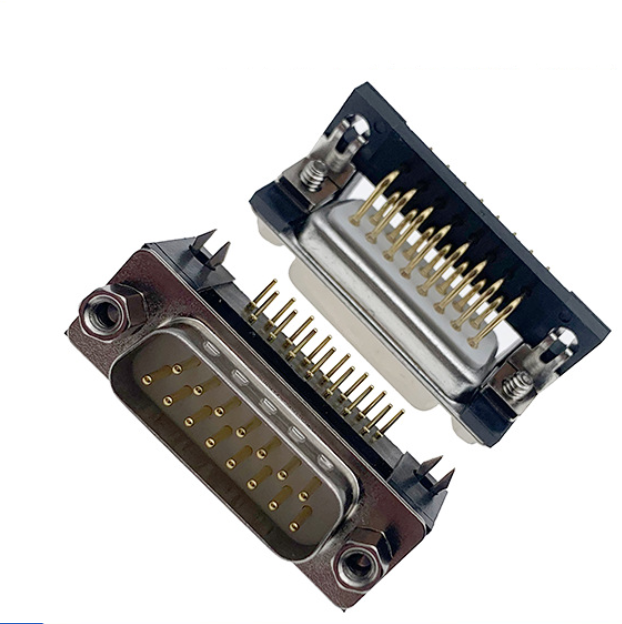 db d sub d sub connector with 9 15 25 pin male female cable db9 50 9pin mini type machine board 37pin sub d 26 37 pins 15pin