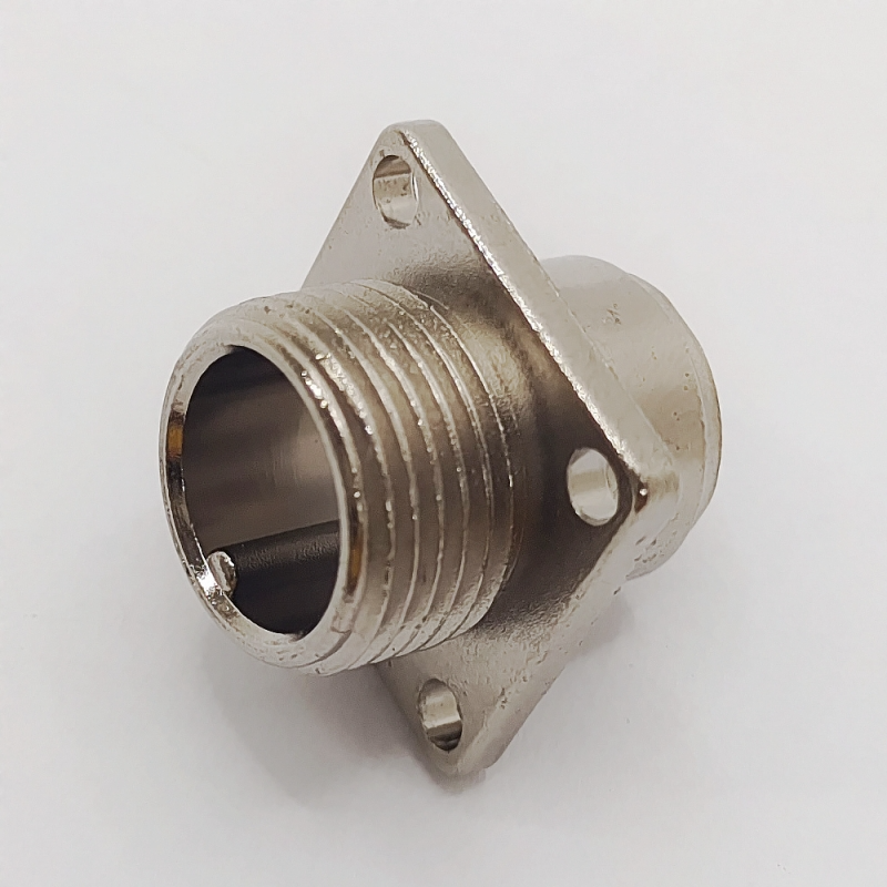 china chrome zinc die casting zinc zamak die casting manufacture zinc die casting parts
