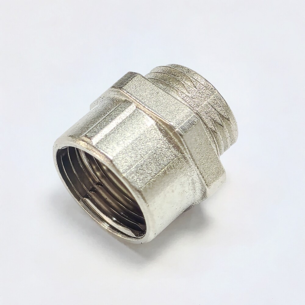 precision die cast connector shells – durable zinc alloy construction