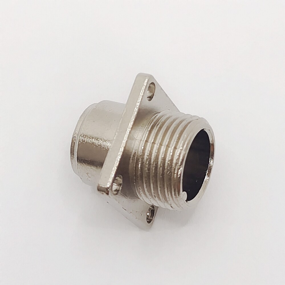 zamak 3 zinc alloy pressure die casting for industrial applications