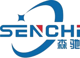 senchi logo