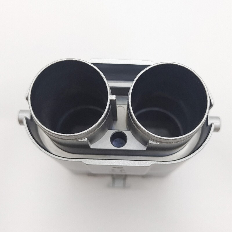 customized china foundry manufacturers precision oem cast iron part aluminum metal die casting parts die cast aluminum adc12