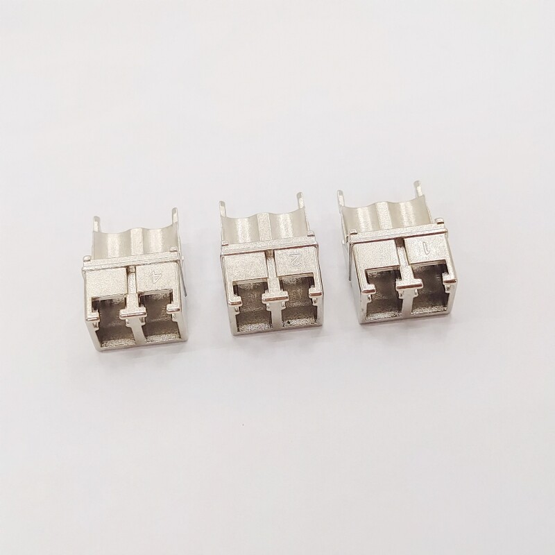 custom design high precision vacuum casting service metal sand casting steel aluminum die casting oem parts