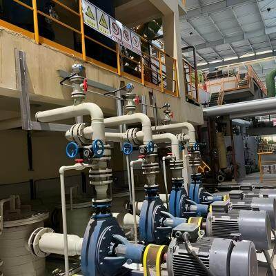 Transmetteur de pression