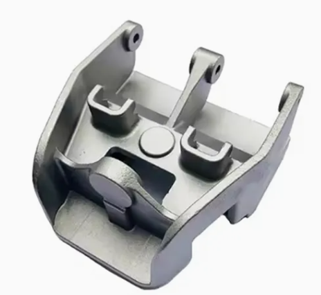 construction accessories