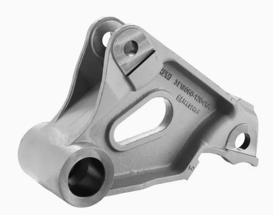 construction accessories