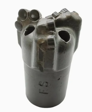 construction accessories