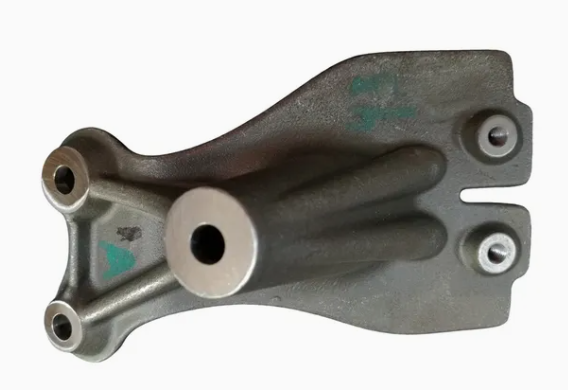 agricultural machinery parts