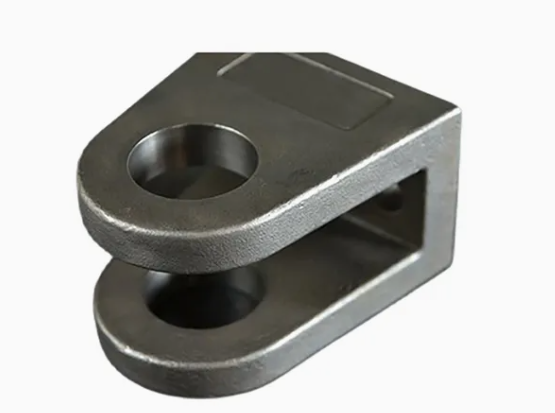 construction accessories