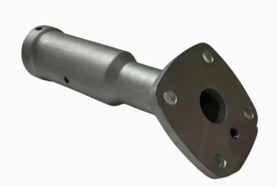 agricultural machinery parts