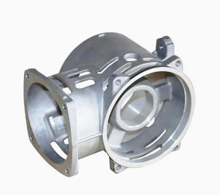 construction accessories