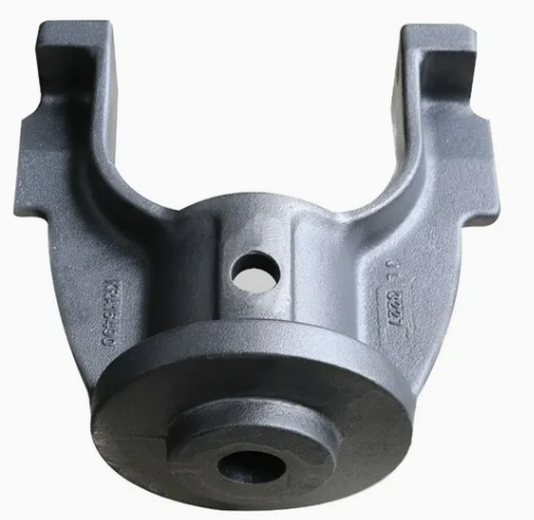 construction accessories