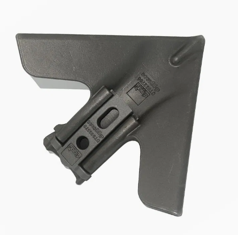 agricultural machinery parts