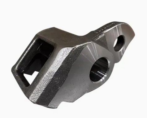 construction accessories