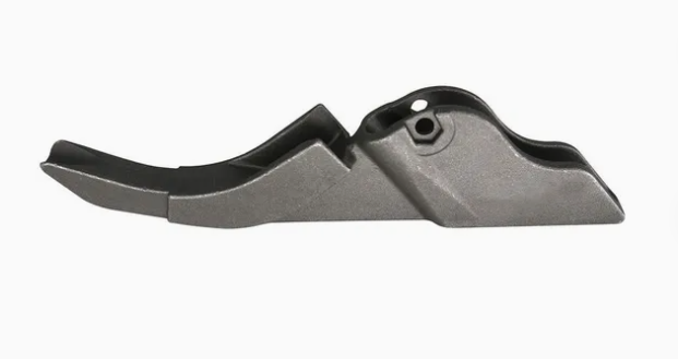 agricultural machinery parts