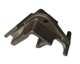 agricultural machinery parts