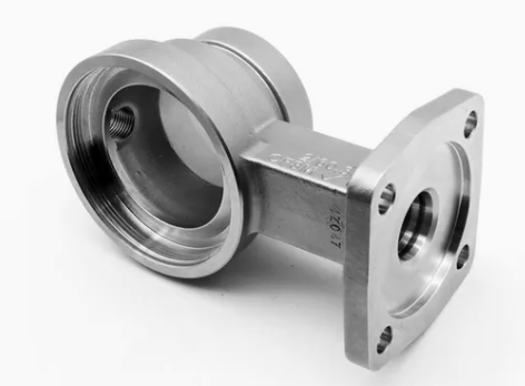 construction accessories