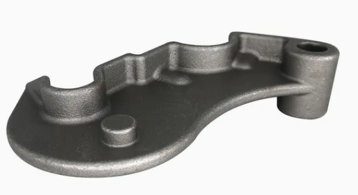 agricultural machinery parts