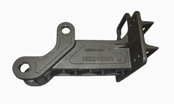 agricultural machinery parts