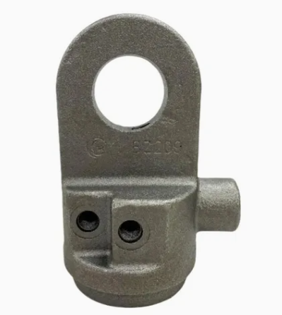 construction accessories