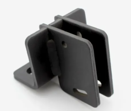 construction accessories