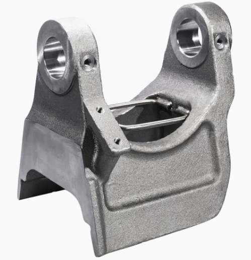 construction accessories